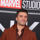 Oscar Isaac